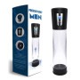 Автоматична вакуумна помпа CANWIN Passion Pump Men - P401A