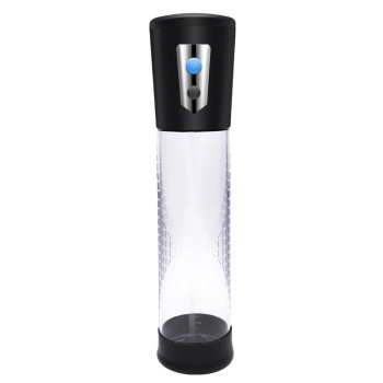 Автоматична вакуумна помпа CANWIN Passion Pump Men - P401A