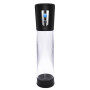 Автоматична вакуумна помпа CANWIN Passion Pump Men - P401A