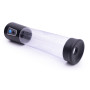 Автоматична вакуумна помпа CANWIN Passion Pump Men - P401A