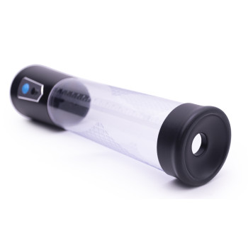 Автоматична вакуумна помпа CANWIN Passion Pump Men - P401A