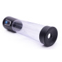 Автоматична вакуумна помпа CANWIN Passion Pump Men - P401A