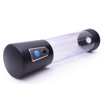 Автоматична вакуумна помпа CANWIN Passion Pump Men - P401A