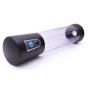 Автоматична вакуумна помпа CANWIN Passion Pump Men - P401A