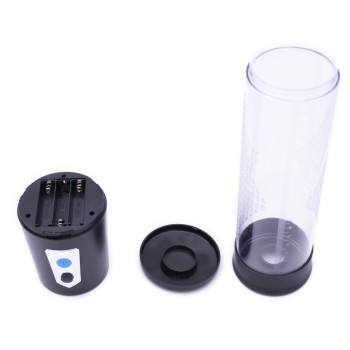 Автоматична вакуумна помпа CANWIN Passion Pump Men - P401A