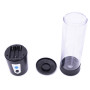 Автоматична вакуумна помпа CANWIN Passion Pump Men - P401A
