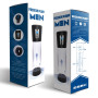 Автоматична вакуумна помпа CANWIN Passion Pump Men - P401A