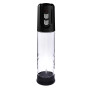 Автоматична вакуумна помпа CANWIN Penis Pump - P402A