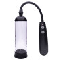 Автоматична вакуумна помпа CANWIN Penis Pump - P403A