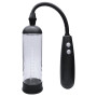 Автоматична вакуумна помпа CANWIN Penis Pump - P403A