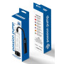 Автоматична вакуумна помпа із зарядкою від USB CANWIN Passion Pump - P406AU