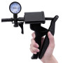 Вакуумна помпа з манометром CANWIN Passion Pump Powerup - P538