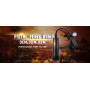 Вакуумна помпа з манометром CANWIN Passion Pump Powerup - P538