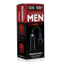 Вакуумна помпа з манометром CANWIN Penis Pump Men Powerup - P928