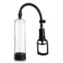 Вакуумна помпа CANWIN Penis Pump Men Powerup - P828
