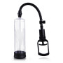 Вакуумна помпа CANWIN Penis Pump Men Powerup - P828