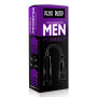Вакуумна помпа CANWIN Penis Pump Men Powerup - P828