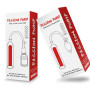 Вакуумна помпа CANWIN Passion Pump for Life Players - P838