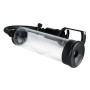 Вакуумна помпа CANWIN Penis Pump Men Powerup - P128