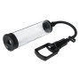 Вакуумна помпа CANWIN Penis Pump Men Powerup - P128