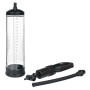 Вакуумна помпа CANWIN Penis Pump Men Powerup - P128