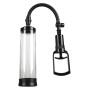 Вакуумна помпа CANWIN Penis Pump Men Powerup - P128