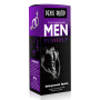 Вакуумна помпа CANWIN Penis Pump Men Powerup - P128