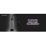 Вакуумна помпа CANWIN Penis Pump Men Powerup - P128