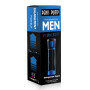 Автоматична вакуумна помпа CANWIN Penis Pump Men Powerup - P407A