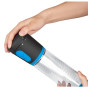 Автоматична вакуумна помпа CANWIN Penis Pump Men Powerup - P407A