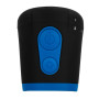 Автоматична вакуумна помпа CANWIN Penis Pump Men Powerup - P407A