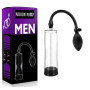 Вакуумна помпа CANWIN Passion Pump Men - P428