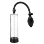 Вакуумна помпа CANWIN Passion Pump Men - P428