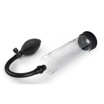 Вакуумна помпа CANWIN Passion Pump Men - P428