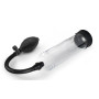 Вакуумна помпа CANWIN Passion Pump Men - P428