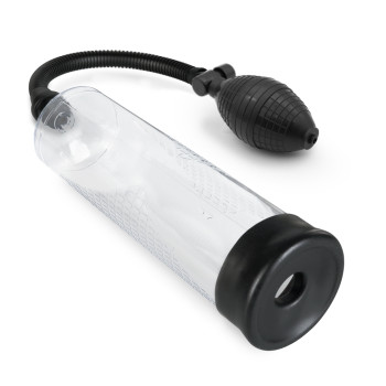 Вакуумна помпа CANWIN Passion Pump Men - P428