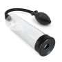 Вакуумна помпа CANWIN Passion Pump Men - P428