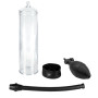 Вакуумна помпа CANWIN Passion Pump Men - P428