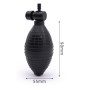 Вакуумна помпа CANWIN Passion Pump Men - P428