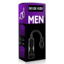 Вакуумна помпа CANWIN Passion Pump Men - P428