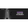 Вакуумна помпа CANWIN Passion Pump Men - P428