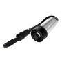 Вакуумна помпа CANWIN Passion Pump - P838-2