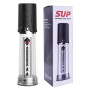 Вакуумна помпа CANWIN SUP Warrior King Pump, CAN-P698