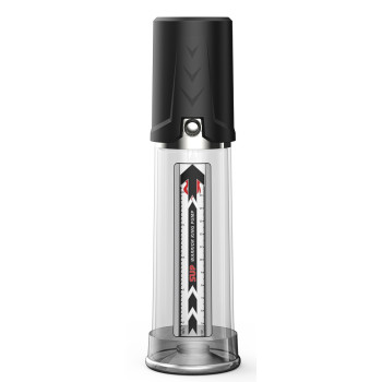 Вакуумна помпа CANWIN SUP Warrior King Pump, CAN-P698