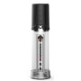 Вакуумна помпа CANWIN SUP Warrior King Pump, CAN-P698