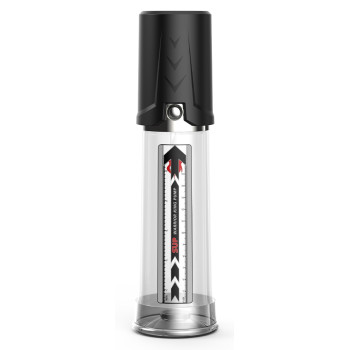 Вакуумна помпа CANWIN SUP Warrior King Pump, CAN-P698