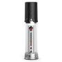 Вакуумна помпа CANWIN SUP Warrior King Pump, CAN-P698