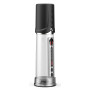 Вакуумна помпа CANWIN SUP Warrior King Pump, CAN-P698