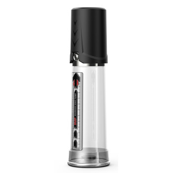 Вакуумна помпа CANWIN SUP Warrior King Pump, CAN-P698