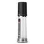 Вакуумна помпа CANWIN SUP Warrior King Pump, CAN-P698